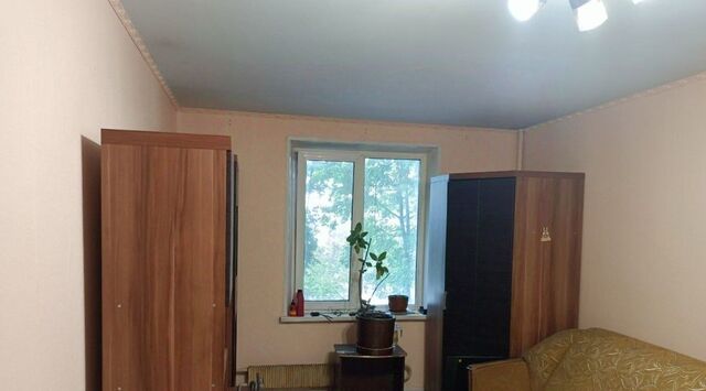 ул Голубинская 9 фото