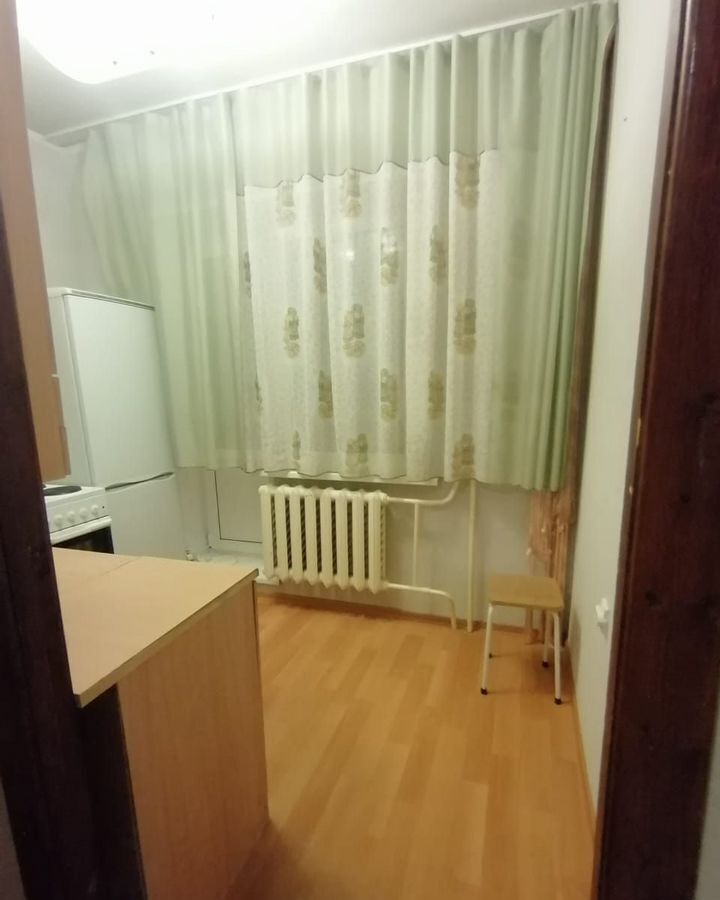 квартира г Сургут р-н Восточный ул Мелик-Карамова 78 Тюменская обл. фото 10