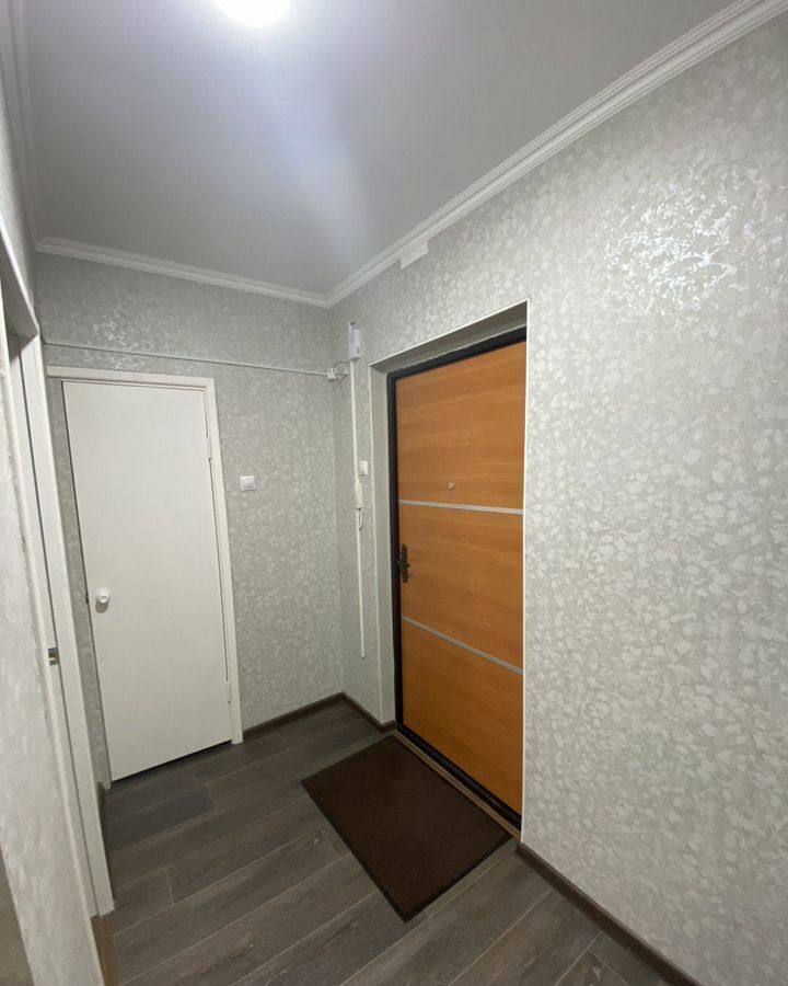 квартира г Тобольск 10-й мкр-н, 3Г фото 8