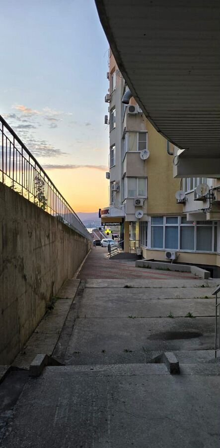 свободного назначения г Геленджик ул Грибоедова 29 фото 18