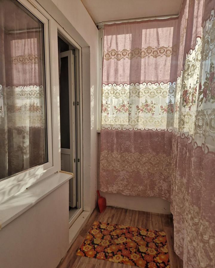 квартира р-н Анапский г Анапа ул Ленина 194 фото 13