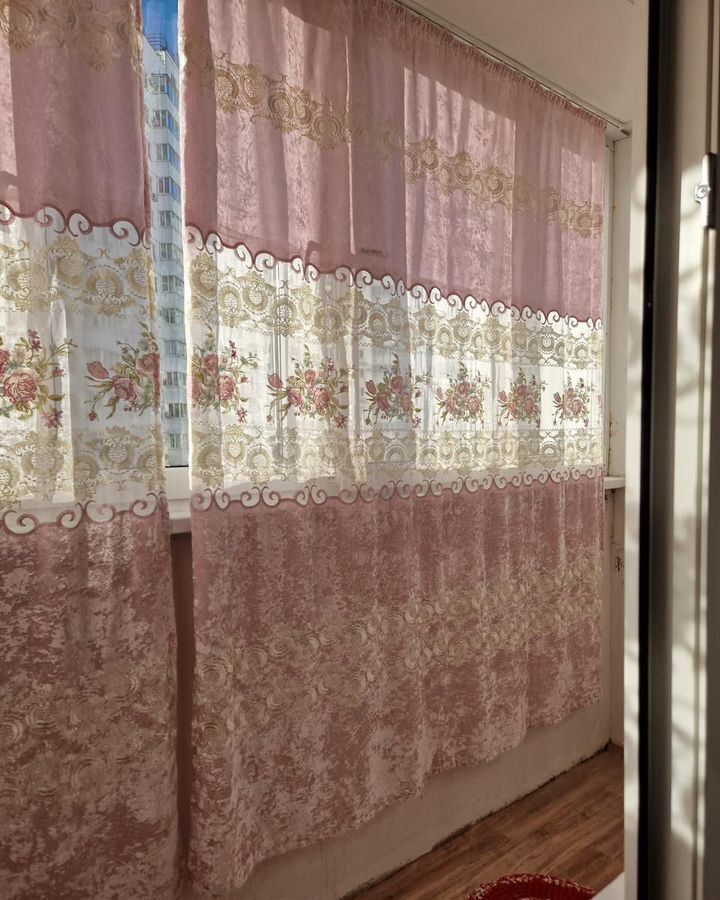 квартира р-н Анапский г Анапа ул Ленина 194 фото 15