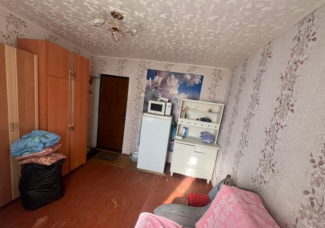 р-н Калининский б-р Эгерский 24 фото