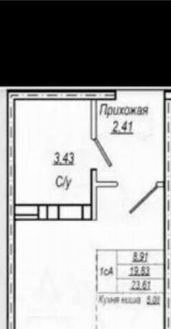 б-р Солнечный 40 фото