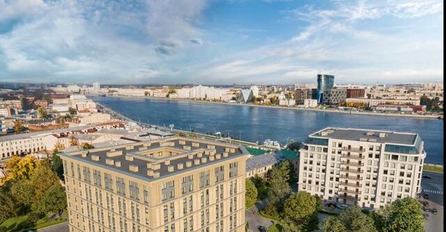 проезд Херсонский 6 фото