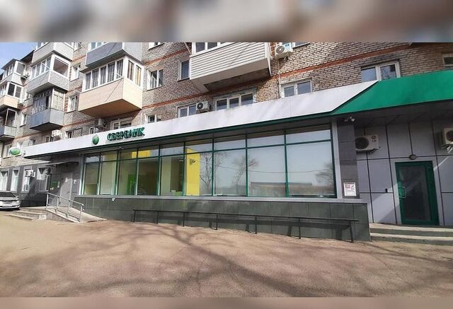 ул 50 лет Октября 8 фото