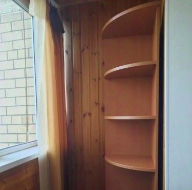 квартира г Мытищи р-н Пироговский ул Советская 1а Медведково фото 3