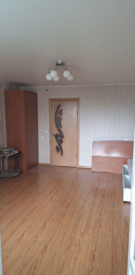квартира г Губкин ул Севастопольская 101 Губкинский г. о. фото 19