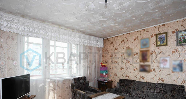 Звёздный ул Дианова 18/1 м-н фото