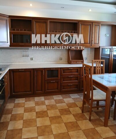 ул Пенягинская 10к/1 фото