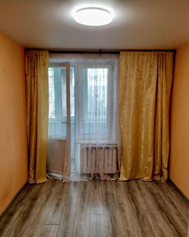 метро Депо дом 66 фото