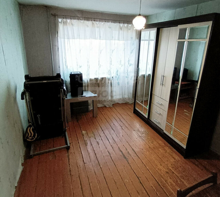квартира г Оренбург ул Химическая 8 фото 1