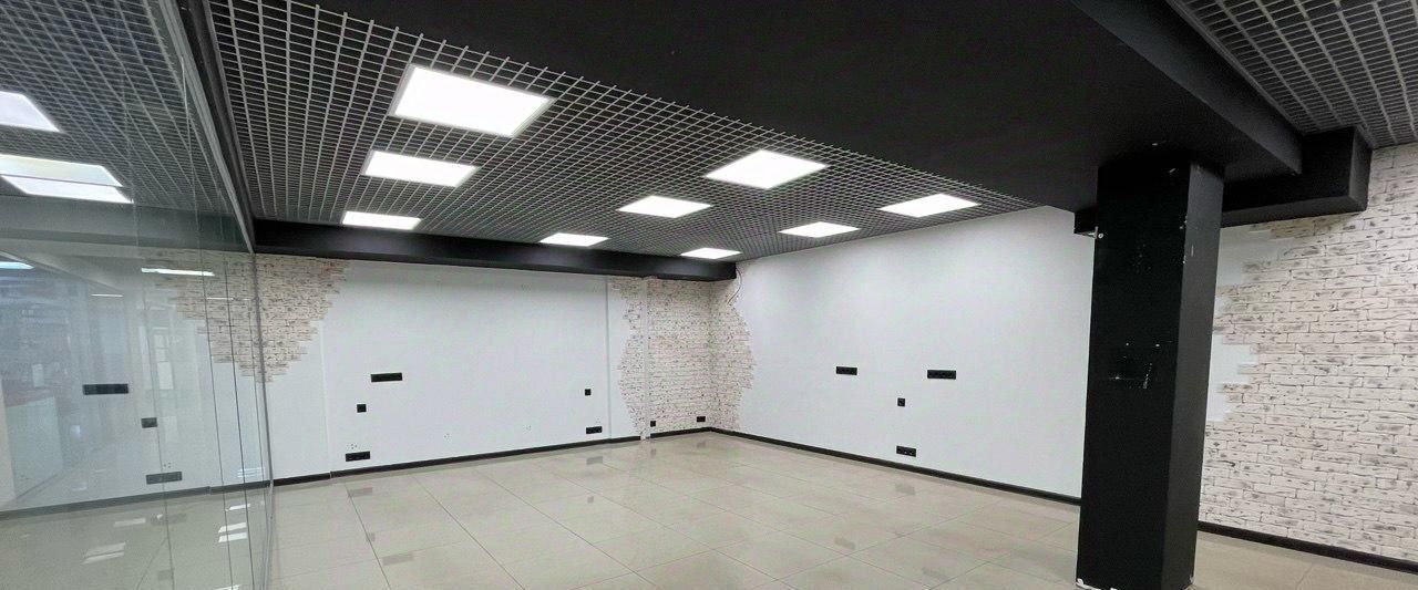 свободного назначения г Зеленоград Зеленоград — Крюково, к 834А фото 7