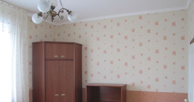 квартира г Воронеж р-н Центральный ул Сакко и Ванцетти 92 фото 11
