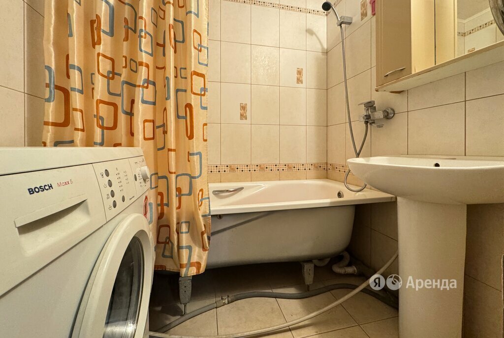квартира г Саратов ул Вишневая 20 фото 13