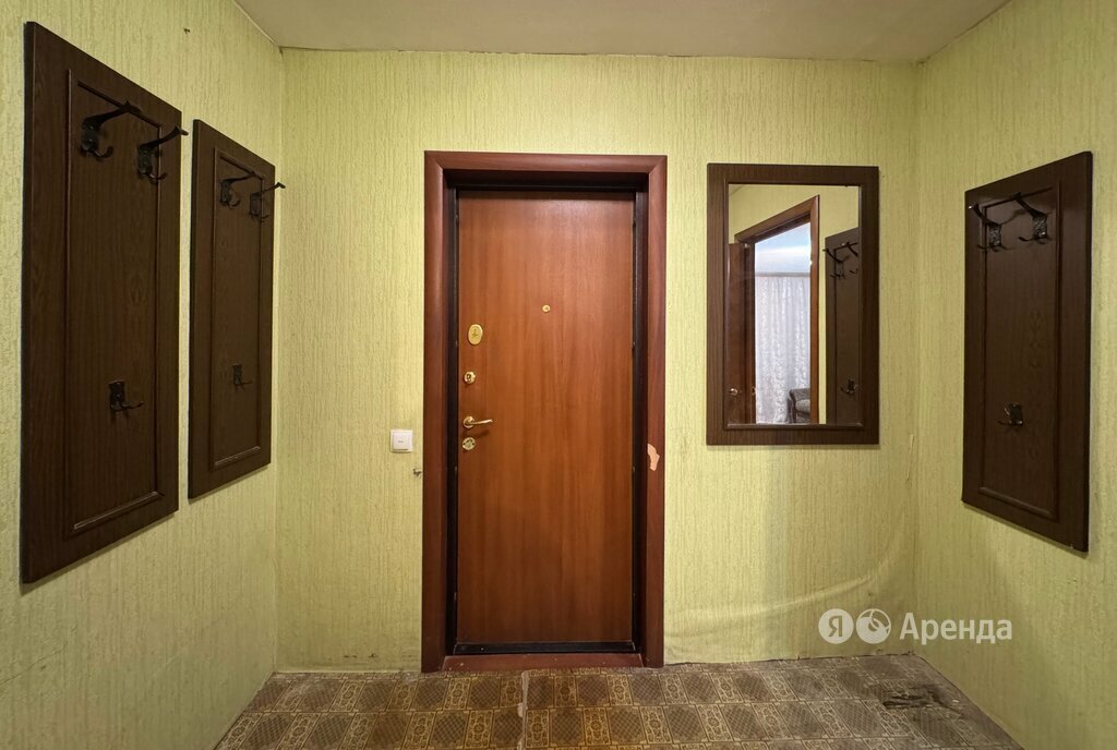 квартира г Саратов ул Вишневая 20 фото 15