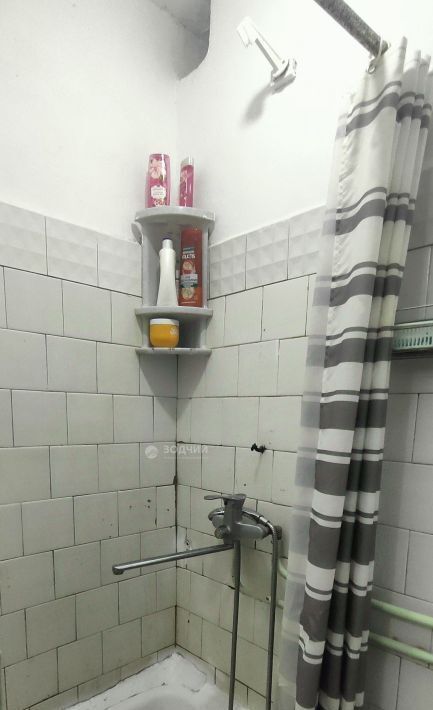 комната г Чебоксары р-н Московский ул Т.Кривова 8к/1 фото 4