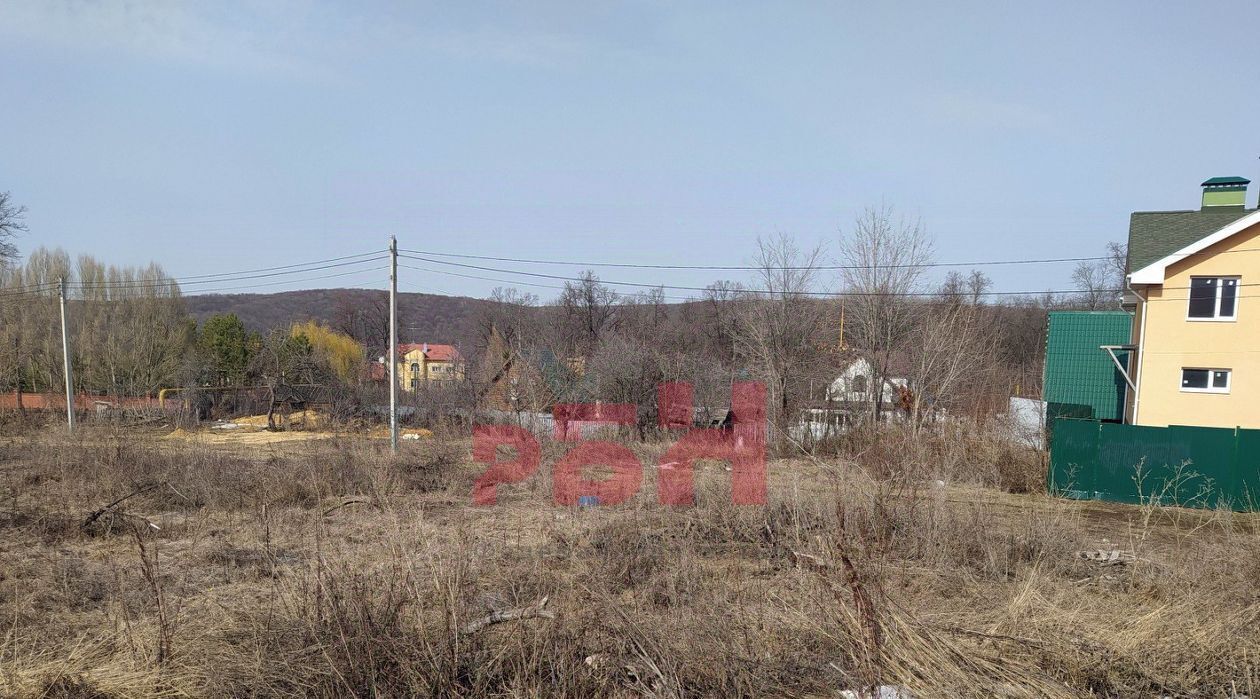 офис г Самара Безымянка Дубравная ул., 19 фото 3