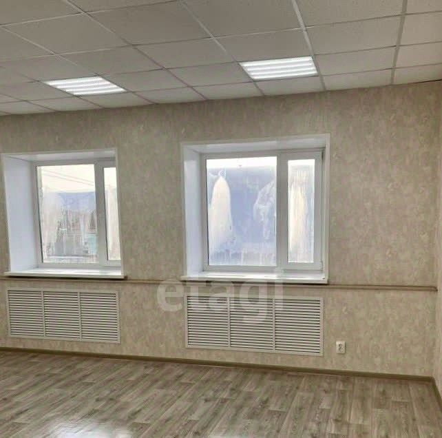 офис г Сыктывкар ул Колхозная 38/6 фото 1