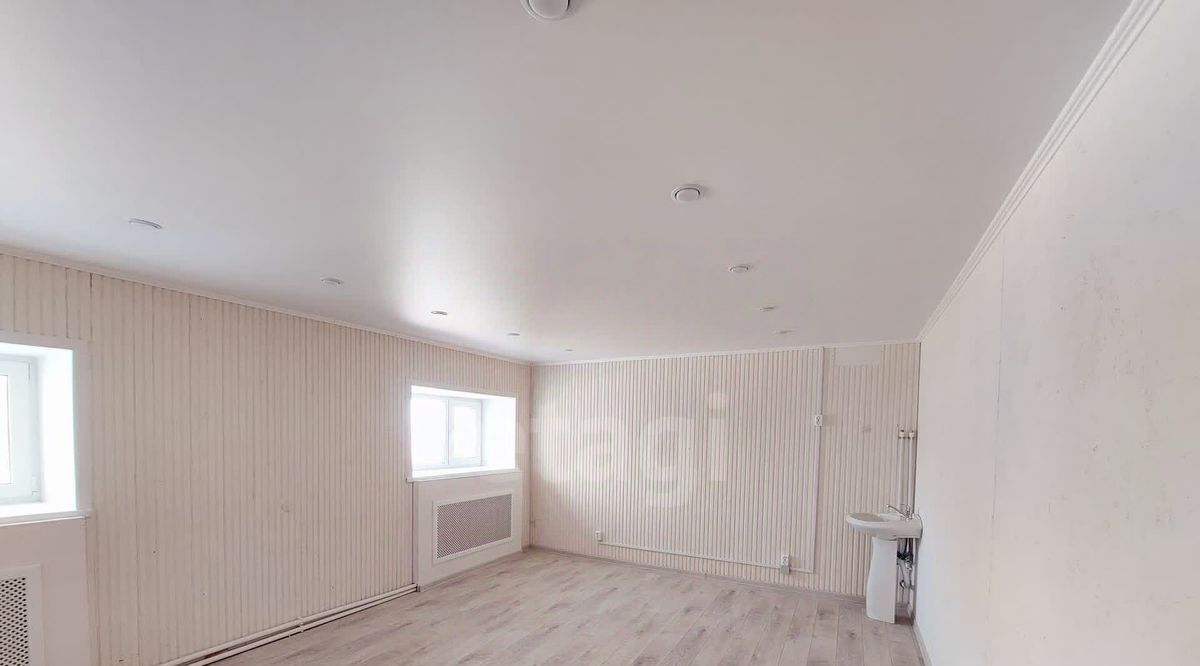 офис г Сыктывкар ул Колхозная 38/6 фото 1