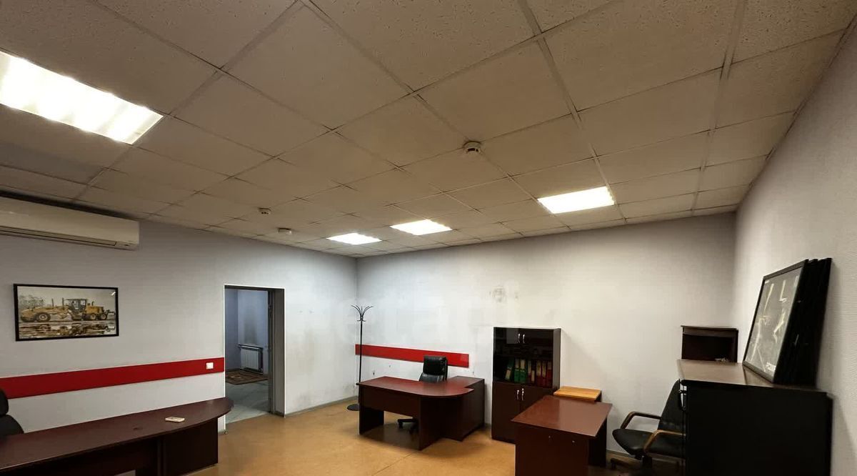 офис г Сыктывкар ул Колхозная 52/4 фото 1