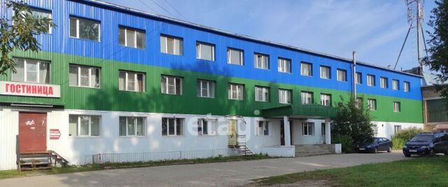 ул Колхозная 42/2 фото