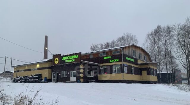 ул Орджоникидзе 101/5 фото