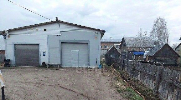 ул Лесозаводская 46 фото