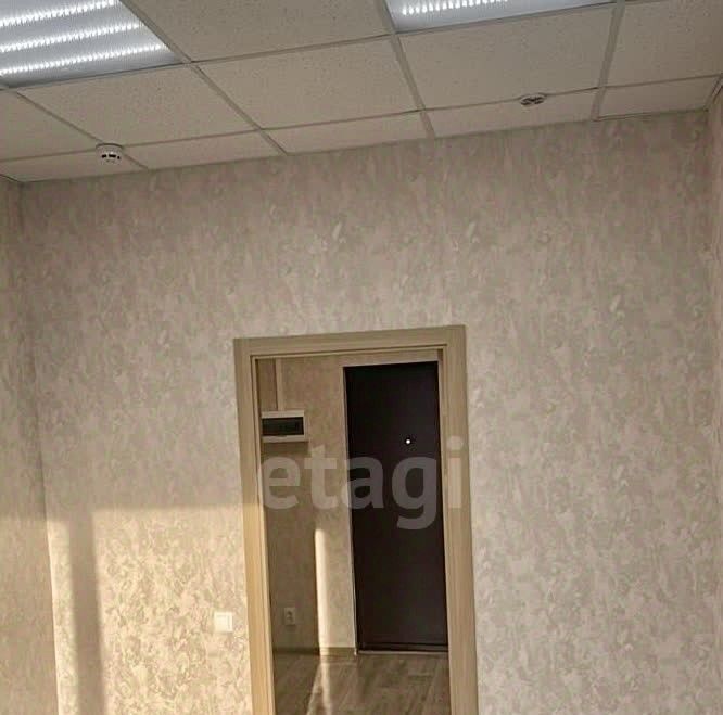 офис г Сыктывкар ул Колхозная 38/6 фото 2