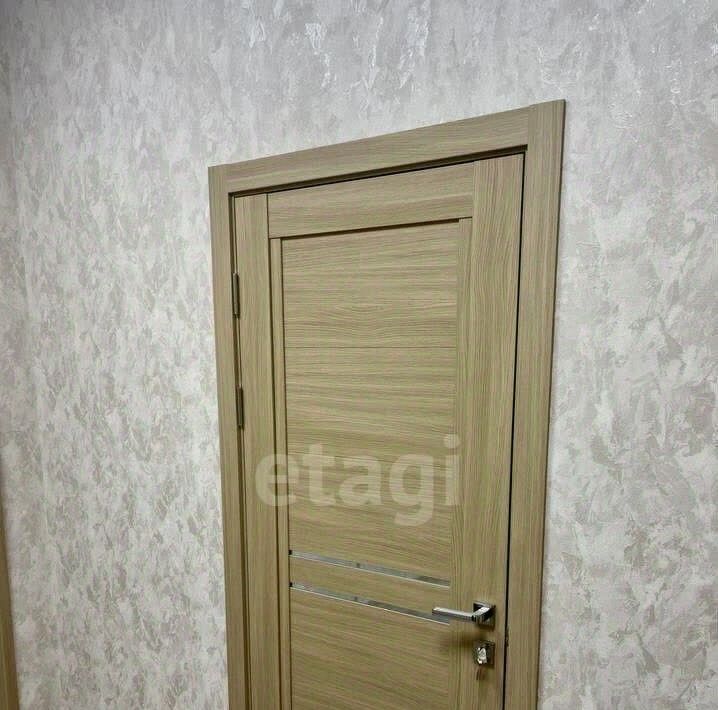 офис г Сыктывкар ул Колхозная 38/6 фото 3