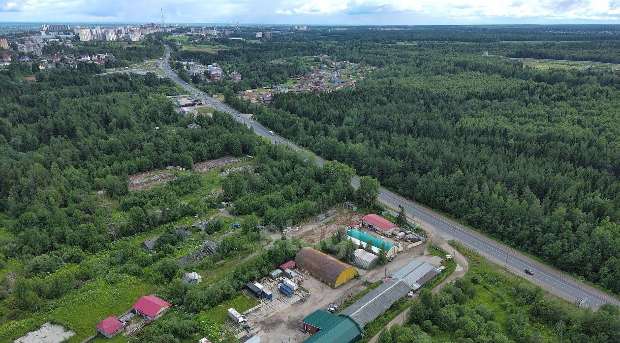 офис г Сыктывкар Човью фото 4