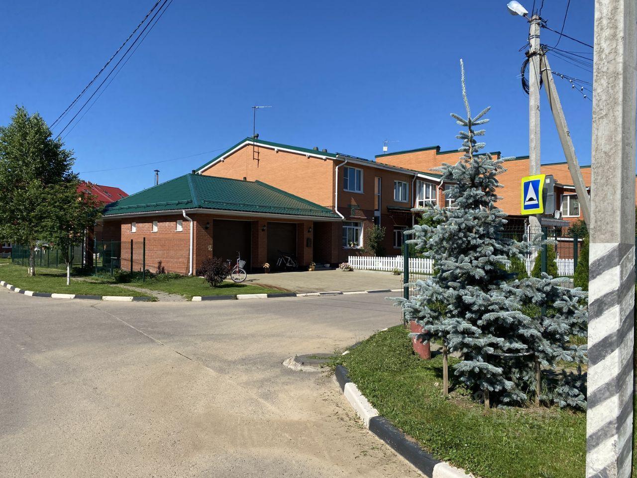 квартира г Химки Лунёво, Прохладная улица, 3 к 2 фото 33