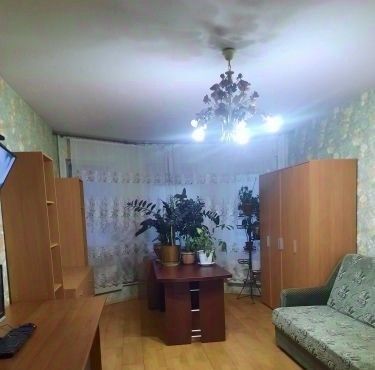 квартира г Мытищи р-н Пироговский ул Советская 1а Медведково фото 6