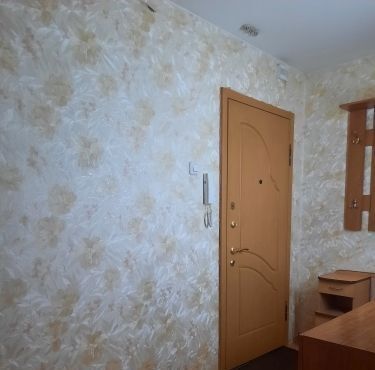 квартира г Мытищи р-н Пироговский ул Советская 1а Медведково фото 8