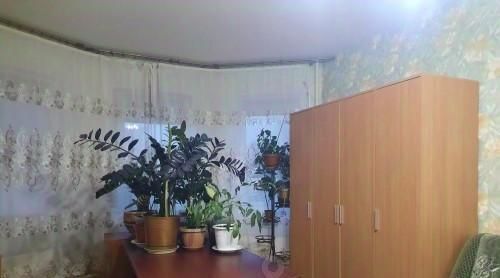 квартира г Мытищи р-н Пироговский ул Советская 1а Медведково фото 18