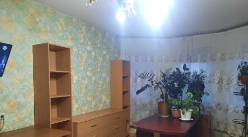 квартира г Мытищи р-н Пироговский ул Советская 1а Медведково фото 19