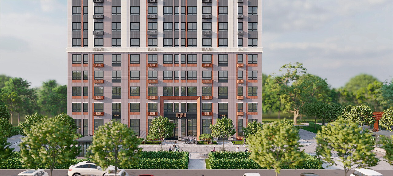 квартира г Тула ул Ряжская 25т фото 19