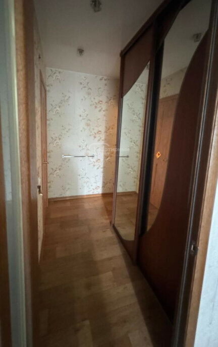квартира г Владимир ул Растопчина 41 фото 23
