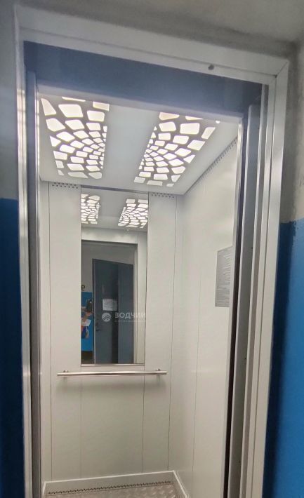 комната г Чебоксары р-н Московский ул Т.Кривова 8к/1 фото 7