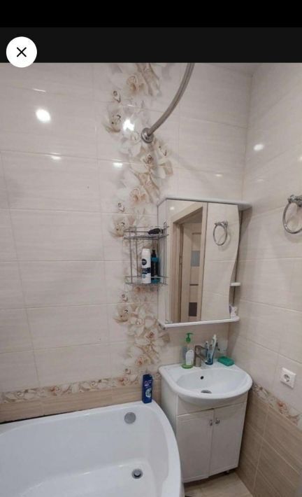 квартира г Сургут ул Мелик-Карамова 4 23А фото 12
