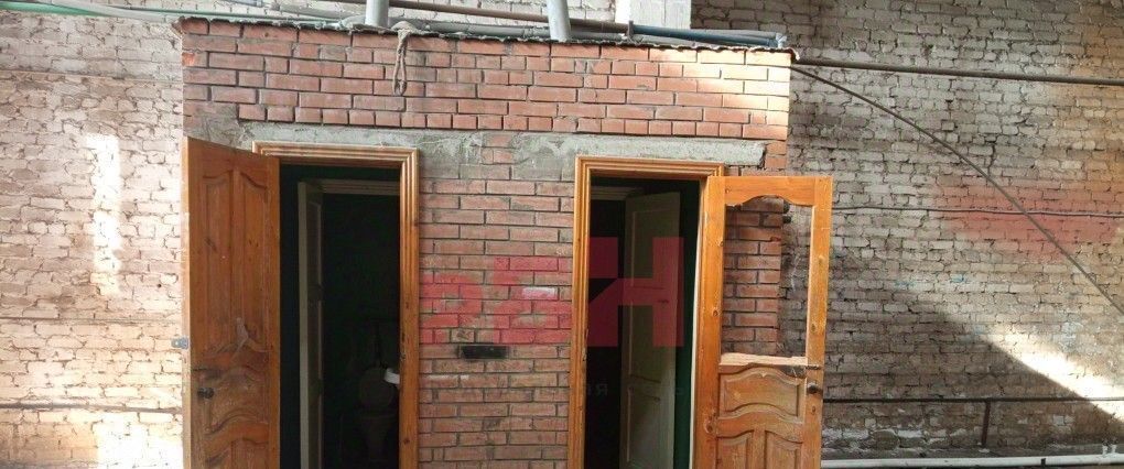 производственные, складские г Новокуйбышевск ул Мичурина 10 фото 13
