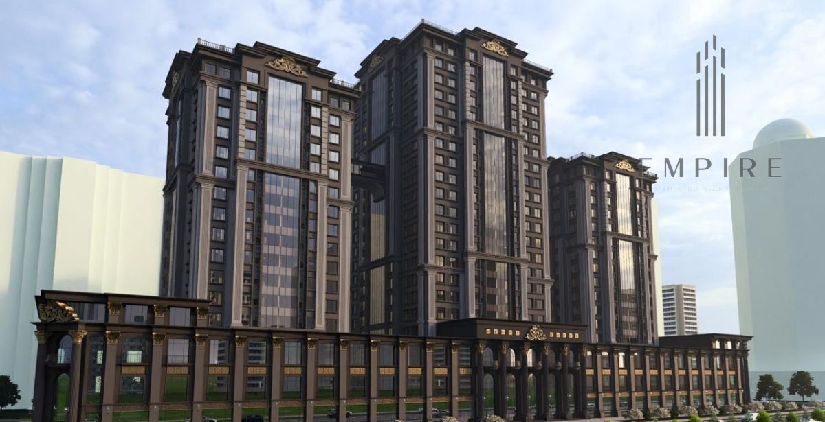 свободного назначения г Грозный ш Старопромысловское 9а фото 6