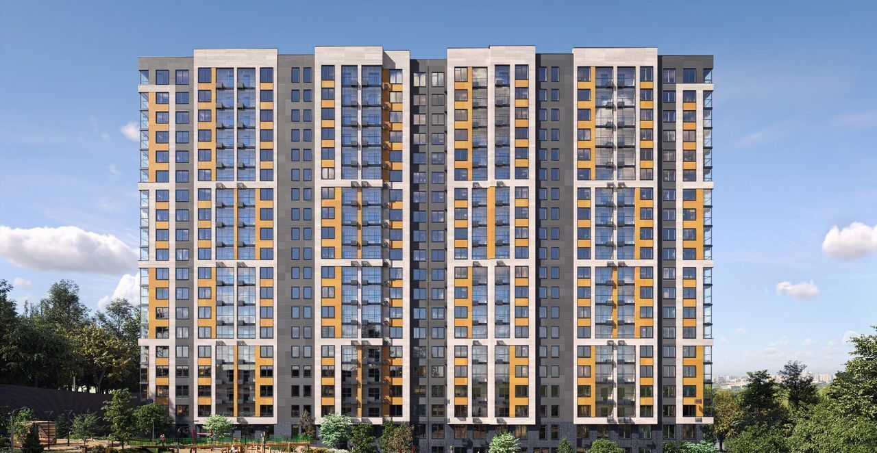 квартира г Владивосток р-н Ленинский ул Нейбута 137 фото 5