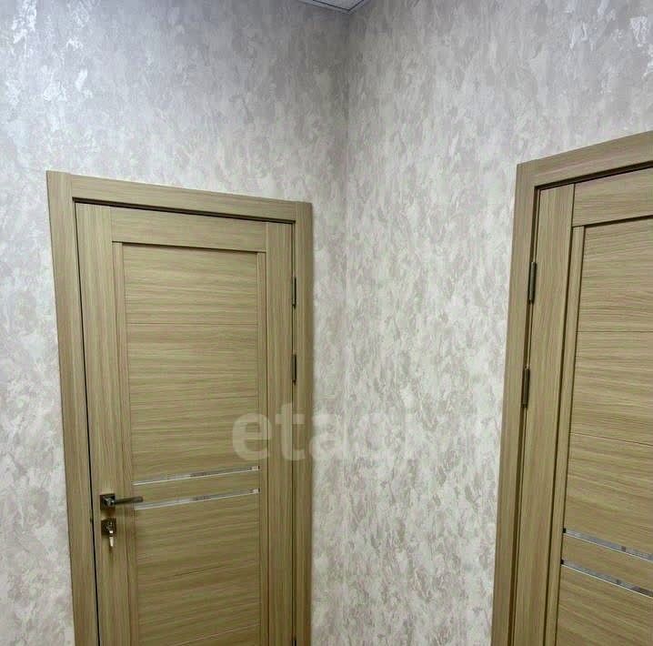 офис г Сыктывкар ул Колхозная 38/6 фото 5