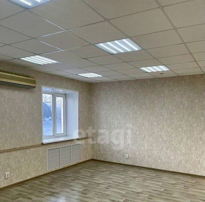 офис г Сыктывкар ул Колхозная 38/6 фото 7
