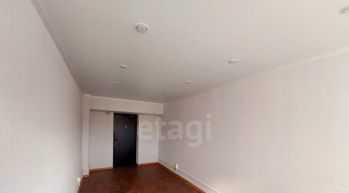 офис г Сыктывкар ул Колхозная 38/6 фото 7