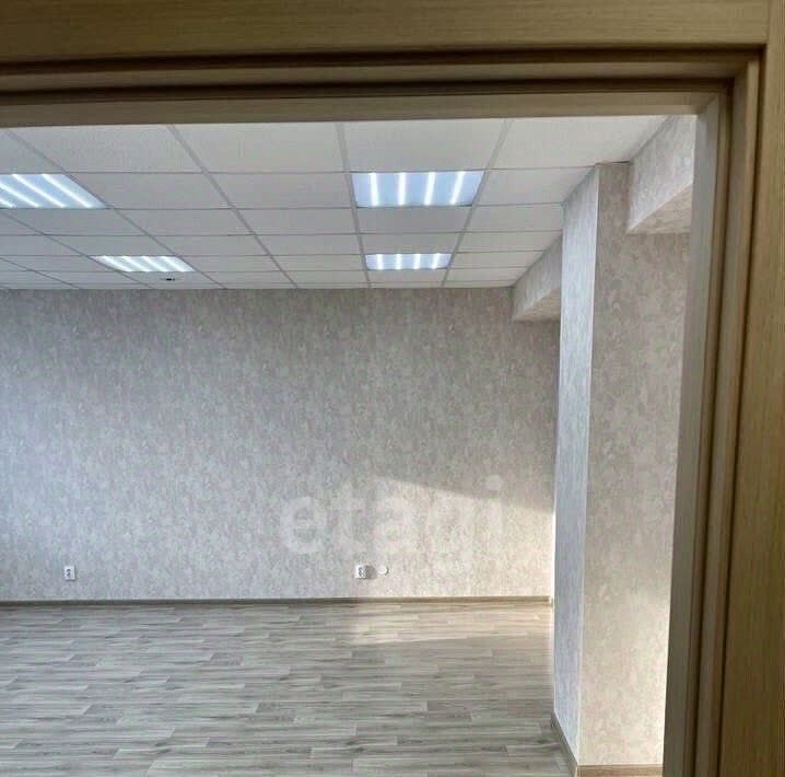 офис г Сыктывкар ул Колхозная 38/6 фото 8