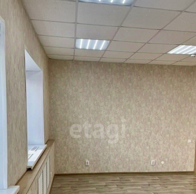 офис г Сыктывкар ул Колхозная 38/6 фото 9