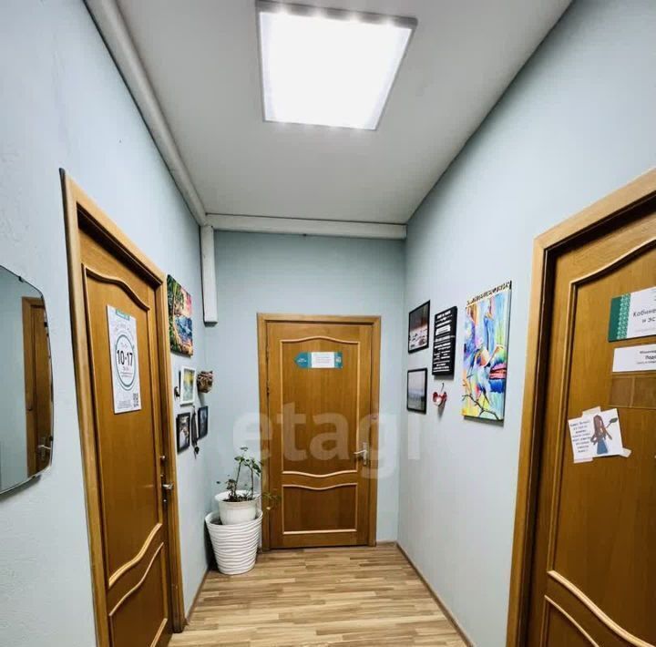 офис г Сыктывкар ул Интернациональная 131 фото 9