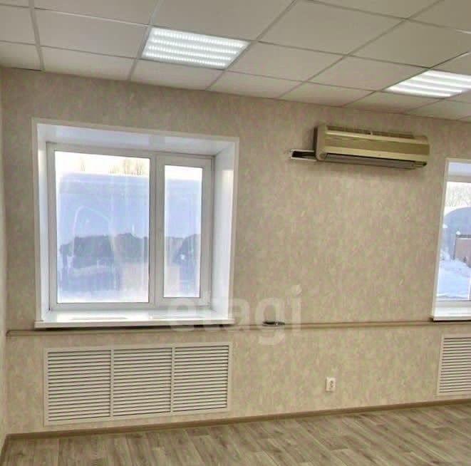 офис г Сыктывкар ул Колхозная 38/6 фото 10